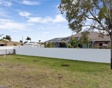 231 Nw 26th Avenue - Photo Thumbnail 7