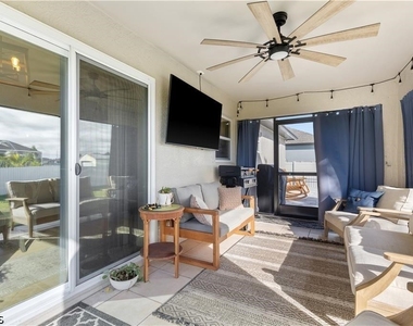 231 Nw 26th Avenue - Photo Thumbnail 9