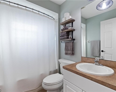 231 Nw 26th Avenue - Photo Thumbnail 11