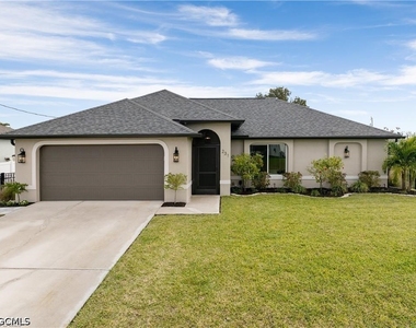 231 Nw 26th Avenue - Photo Thumbnail 8