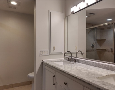 509 Roma Court - Photo Thumbnail 16