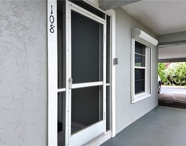 509 Roma Court - Photo Thumbnail 1