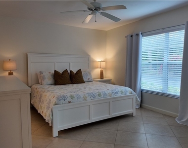 509 Roma Court - Photo Thumbnail 12