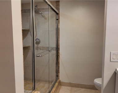 509 Roma Court - Photo Thumbnail 17