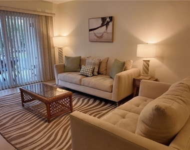 509 Roma Court - Photo Thumbnail 7