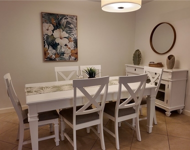 509 Roma Court - Photo Thumbnail 6