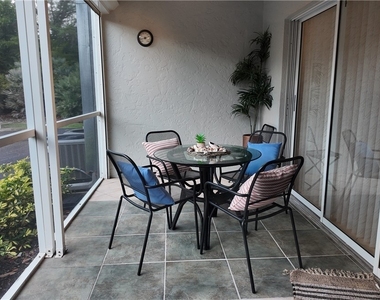 509 Roma Court - Photo Thumbnail 27