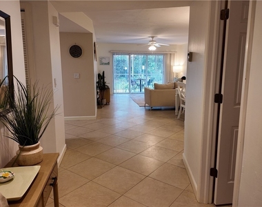 509 Roma Court - Photo Thumbnail 2