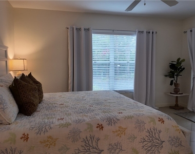 509 Roma Court - Photo Thumbnail 13