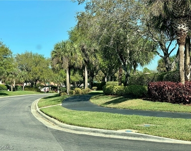 12469 Pebble Stone Court - Photo Thumbnail 29