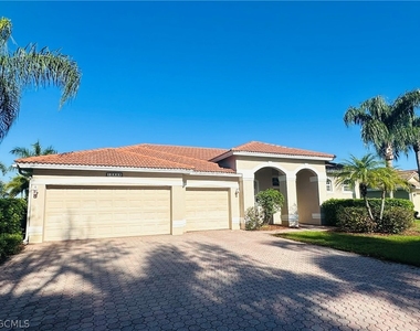 12469 Pebble Stone Court - Photo Thumbnail 1