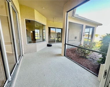 12469 Pebble Stone Court - Photo Thumbnail 11