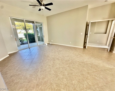 12469 Pebble Stone Court - Photo Thumbnail 6