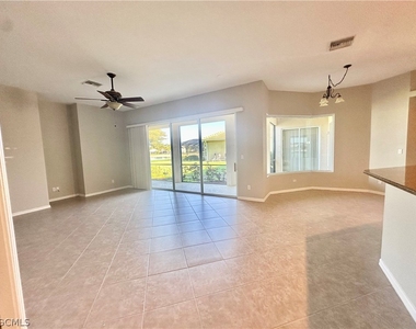 12469 Pebble Stone Court - Photo Thumbnail 5