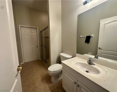 12469 Pebble Stone Court - Photo Thumbnail 15
