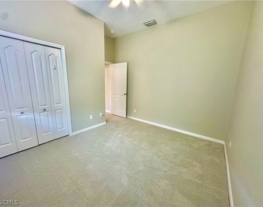 12469 Pebble Stone Court - Photo Thumbnail 12