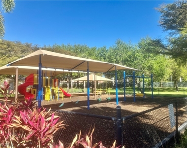 12469 Pebble Stone Court - Photo Thumbnail 28