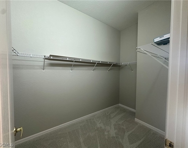 12469 Pebble Stone Court - Photo Thumbnail 10