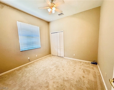 12469 Pebble Stone Court - Photo Thumbnail 14