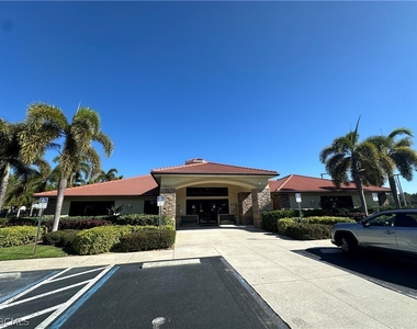 12469 Pebble Stone Court - Photo Thumbnail 25
