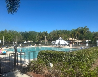 12469 Pebble Stone Court - Photo Thumbnail 22