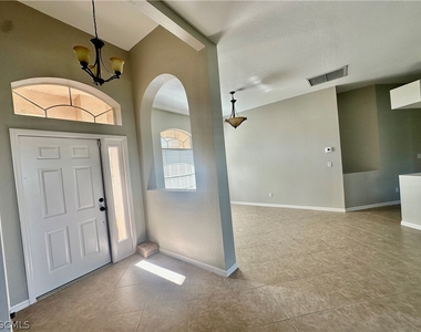 12469 Pebble Stone Court - Photo Thumbnail 16