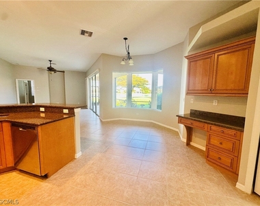 12469 Pebble Stone Court - Photo Thumbnail 3