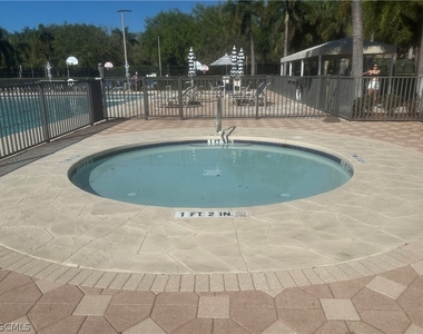 12469 Pebble Stone Court - Photo Thumbnail 26