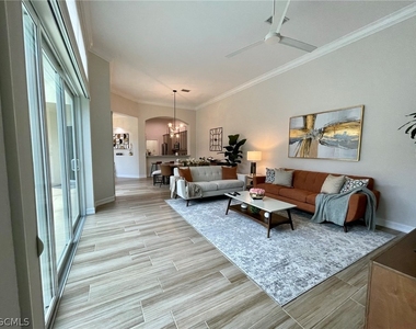 1628 Cayman Court - Photo Thumbnail 12
