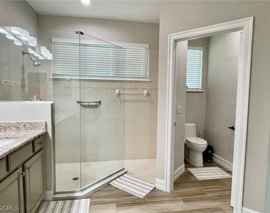 1628 Cayman Court - Photo Thumbnail 27