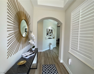 1628 Cayman Court - Photo Thumbnail 1
