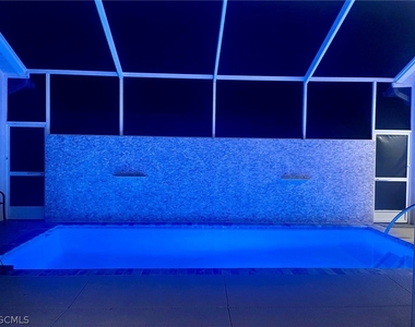 1628 Cayman Court - Photo Thumbnail 18