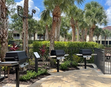 1628 Cayman Court - Photo Thumbnail 45
