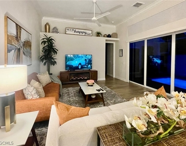 1628 Cayman Court - Photo Thumbnail 11