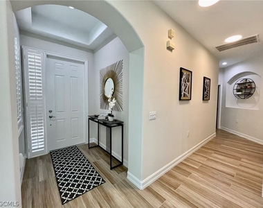 1628 Cayman Court - Photo Thumbnail 2