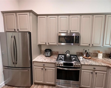 1628 Cayman Court - Photo Thumbnail 30