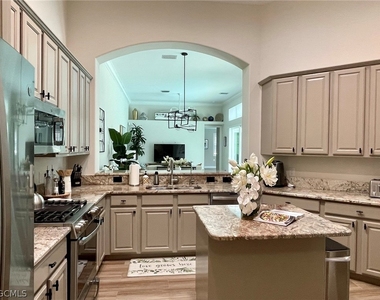 1628 Cayman Court - Photo Thumbnail 28