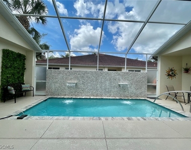 1628 Cayman Court - Photo Thumbnail 17