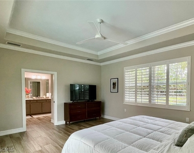 1628 Cayman Court - Photo Thumbnail 21