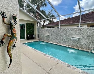 1628 Cayman Court - Photo Thumbnail 14