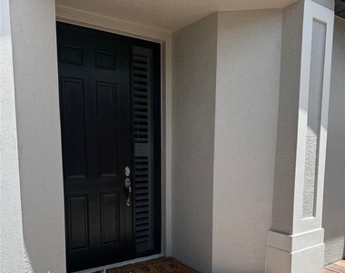 1628 Cayman Court - Photo Thumbnail 41