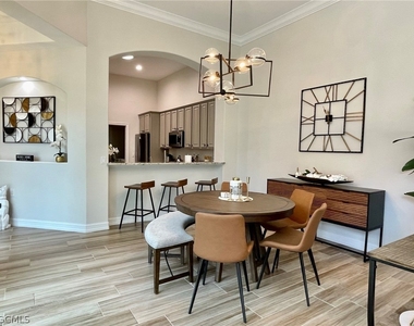 1628 Cayman Court - Photo Thumbnail 8