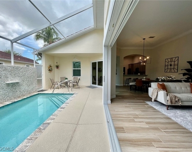 1628 Cayman Court - Photo Thumbnail 13