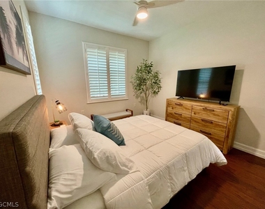 1628 Cayman Court - Photo Thumbnail 35