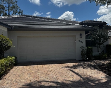 1628 Cayman Court - Photo Thumbnail 39