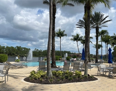 1628 Cayman Court - Photo Thumbnail 46