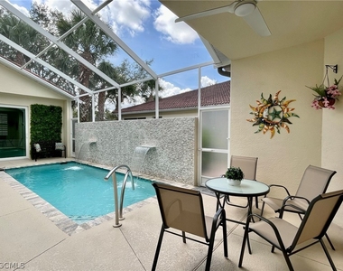 1628 Cayman Court - Photo Thumbnail 15