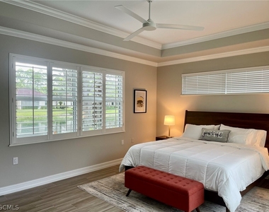 1628 Cayman Court - Photo Thumbnail 20