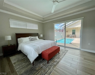 1628 Cayman Court - Photo Thumbnail 19