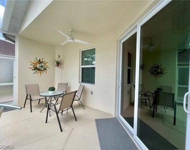 1628 Cayman Court - Photo Thumbnail 16